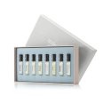 Miller Harris, Oud Eclat, Eau De Parfum, Unisex, 2 ml *Ampull Miller Harris, Oud Eclat, Eau De Parfum, Unisex, 2 ml *Ampull