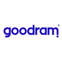 Goodram Memory Module DRAM ECC UDIMM 32GB 3200MHz DDR4 DRx8 1.2v