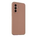 Taktiskais vāciņš Beaver Cover Samsung Galaxy A36 Moucha Moose Taktiskais vāciņš Beaver Cover Samsung Galaxy A36 Moucha Moose