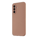 Чехол Tactical Beaver для Samsung Galaxy A36 Moucha Moose Чехол Tactical Beaver для Samsung Galaxy A36 Moucha Moose