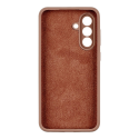 Dėklas Tactical Beaver Cover Samsung Galaxy A36 Moucha Moose Dėklas Tactical Beaver Cover Samsung Galaxy A36 Moucha Moose