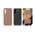 Dėklas Tactical Beaver Cover Samsung Galaxy A36 Moucha Moose Dėklas Tactical Beaver Cover Samsung Galaxy A36 Moucha Moose