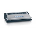 Magic Vac Maxima 2 вакуумный упаковщик 820 мбар Серый