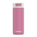 Kambukka Olympus 500ml, Macaron Pink