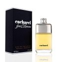 Guerlain Cacharel Pour L'Homme EDT tualetives vesi meestele, 50 ml Guerlain Cacharel Pour L'Homme EDT tualetives vesi meestele, 50 ml