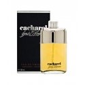 Guerlain Cacharel Pour L'Homme EDT tualetinis vanduo vyrams, 50 ml Guerlain Cacharel Pour L'Homme EDT tualetinis vanduo vyrams, 50 ml