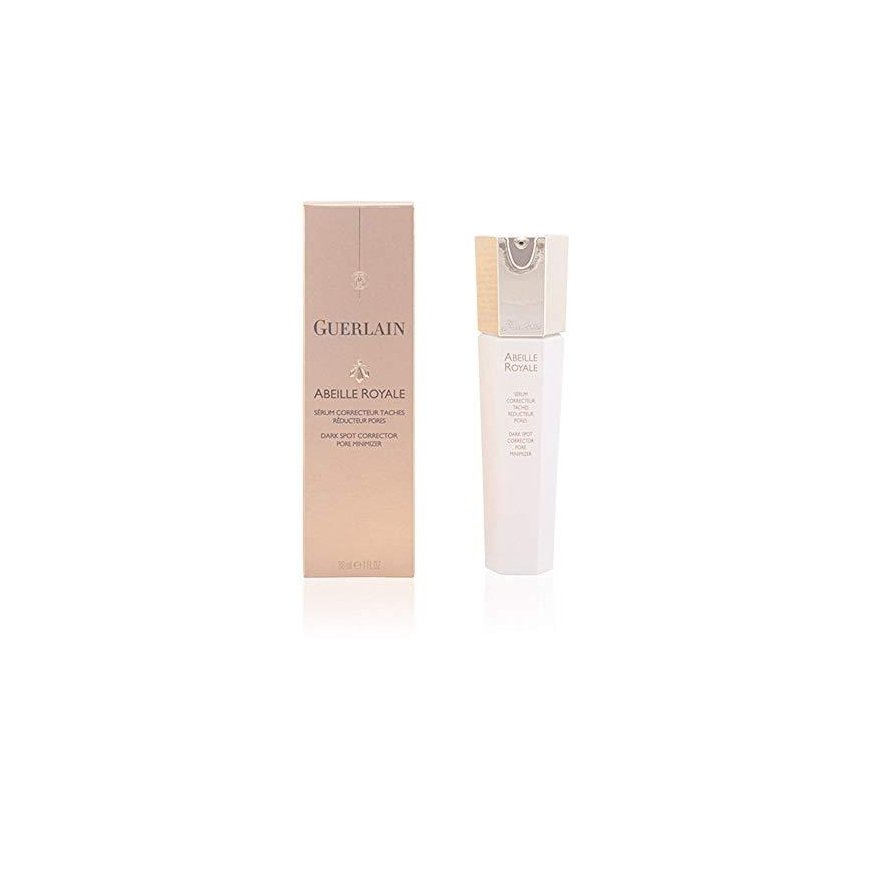 Guerlain Cacharel Pour L'Homme EDT tualetinis ūdens vīriešiem, 50 ml – 3