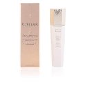 Guerlain Cacharel Pour L'Homme EDT tualetinis vanduo vyrams, 50 ml Guerlain Cacharel Pour L'Homme EDT tualetinis vanduo vyrams, 50 ml