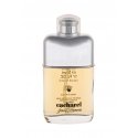 Guerlain Cacharel Pour L'Homme EDT tualetinis vanduo vyrams, 50 ml Guerlain Cacharel Pour L'Homme EDT tualetinis vanduo vyrams, 50 ml
