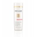 Declare Cosmetics Soft Cleansing Puhdistusemulsio Naisten 200 ml Declare Cosmetics Soft Cleansing Puhdistusemulsio Naisten 200 ml