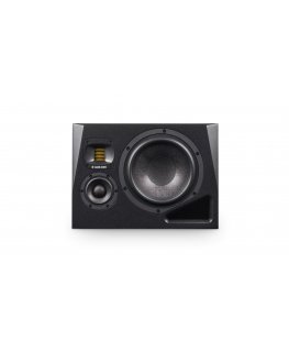 Adam A8H-R Juoda