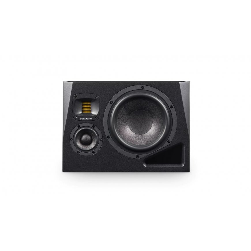 Adam A8H-R Juoda
