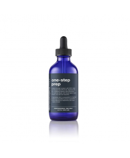Dermalogica, Pro, Laktiskā skābe, Dziļi attīra un attīra, Serums, Sejai, 118 ml