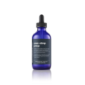 Dermalogica, Про, Лимонная кислота, Глубоко очищает и очищает, Сыворотка, Для лица, 118 мл Dermalogica, Про, Лимонная кислота, Глубоко очищает и очищает, Сыворотка, Для лица, 118 мл