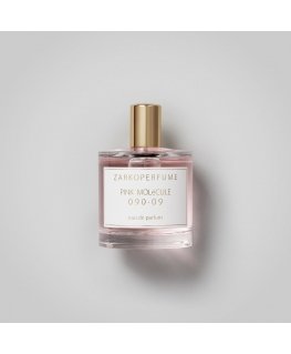 Zarkoperfume PINK MOLéCULE 090.09 100 ml Women