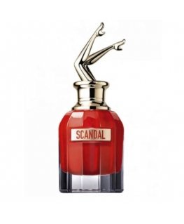 Žans P. Gaultier Skandāls Le Parfum Intense Parfīms EDP 80 ml