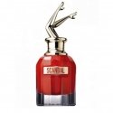 Jean P. Gaultier Scandal Le Parfum Intense Perfume EDP 80 ml Jean P. Gaultier Scandal Le Parfum Intense Perfume EDP 80 ml