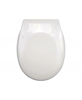 FALA 75470 WC-istuin Ruostumaton teräs