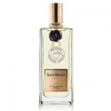 Nicolai Parfumeur Createur Saint Honoré EDP Intense - 100 ml Nicolai Parfumeur Createur Saint Honoré EDP Intense - 100 ml