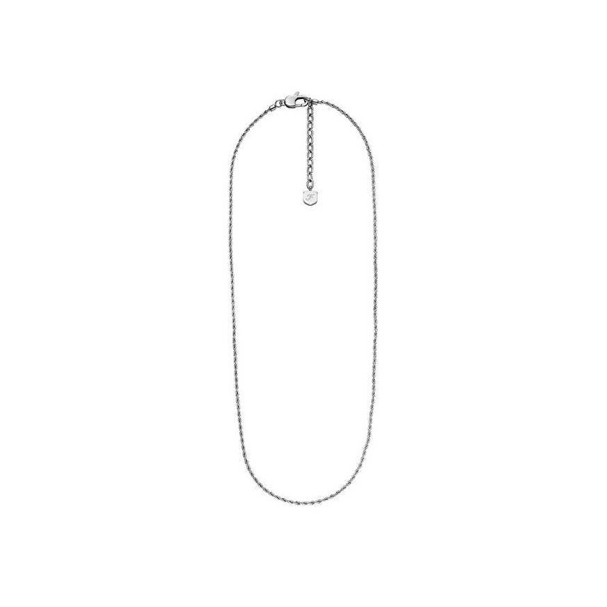 Ehtekaelakee Guess JUBB05476JWYGS