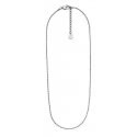 Ehtekaelakee Guess JUBB05476JWYGS Ehtekaelakee Guess JUBB05476JWYGS