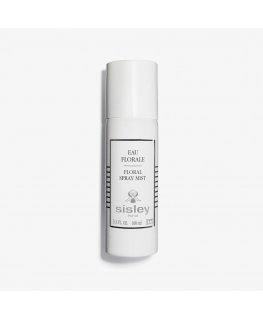 Sisley Floral 100 ml