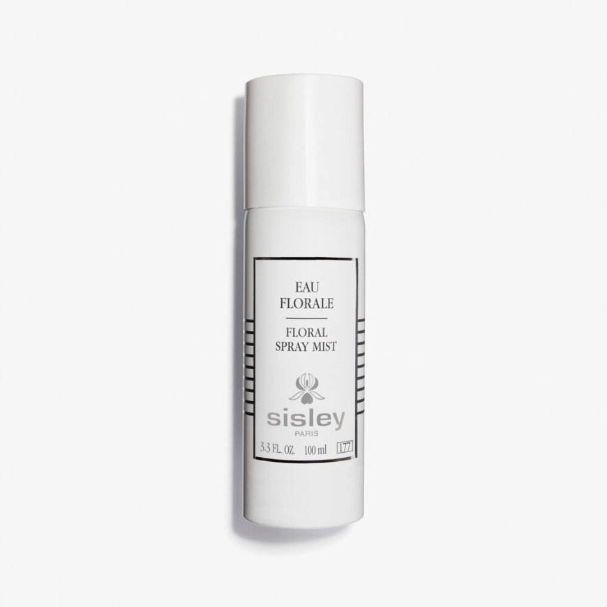 Sisley Floral Spray Mist 100 ml