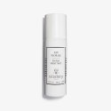 Sisley Floral Spray Mist 100 ml Sisley Floral Spray Mist 100 ml