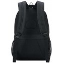 Delsey Elements 15.6'' backpack, black