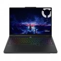 Nešiojamas kompiuteris Lenovo Legion Pro 5 Gen 10 16IAX10 83LU0000PB Ultra 9 275HX 16" WQXGA OLED 165Hz 32GB 1000SSD RTX5070Ti D Nešiojamas kompiuteris Lenovo Legion Pro 5 Gen 10 16IAX10 83LU0000PB Ultra 9 275HX 16" WQXGA OLED 165Hz 32GB 1000SSD RTX5070Ti D