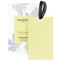 Millefiori Gardenia lõhnakaardid 3tk Millefiori Gardenia lõhnakaardid 3tk