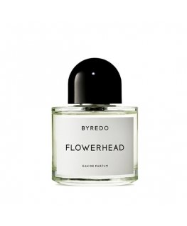 Byredo Flowerhead Eau de Parfum 3.4 oz.
