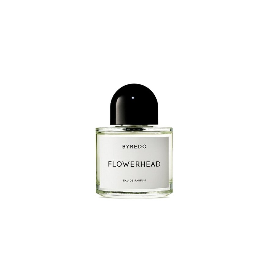 Byredo Flowerhead parfüüm 100 ml
