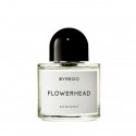 Byredo Flowerhead Eau de Parfum 3.4 oz.