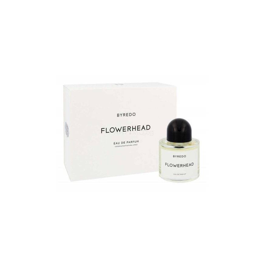 Byredo Flowerhead Eau de Parfum 100 ml – 2