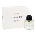 Byredo Flowerhead Eau de Parfum 3.4 oz.