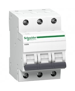 Schneider A9K02325