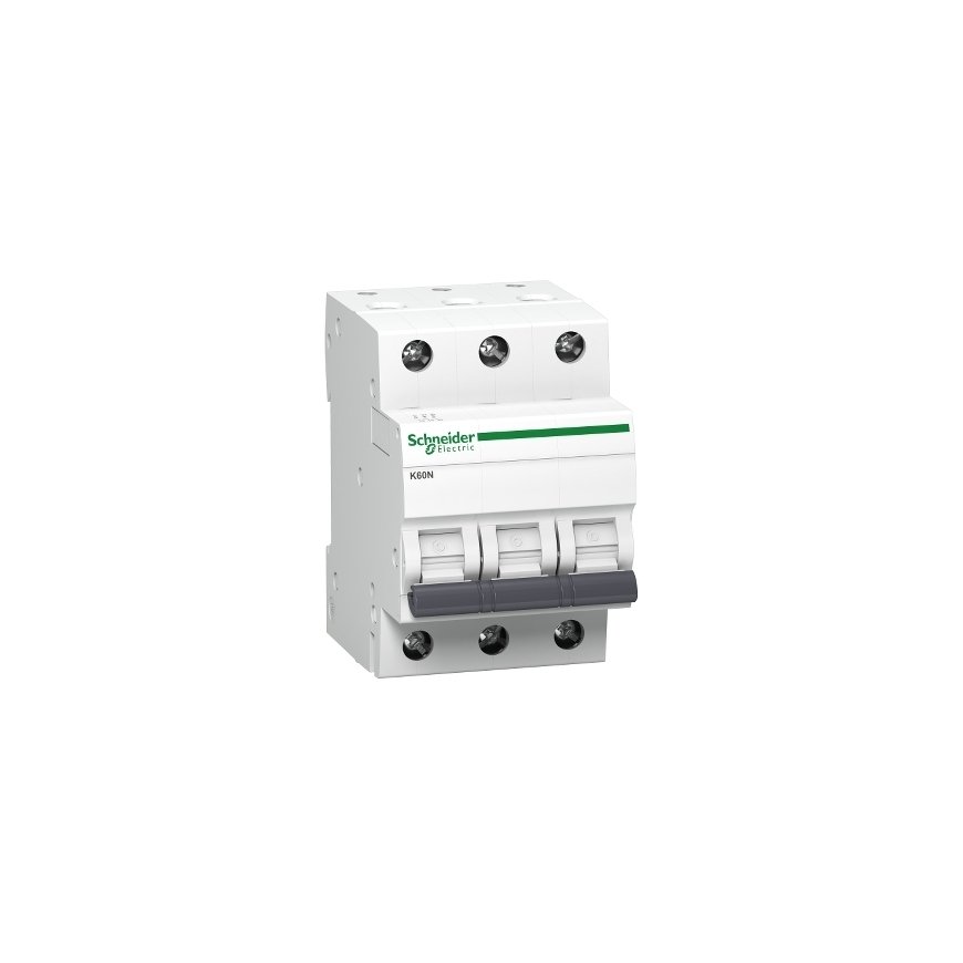 Schneider A9K02325