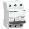 Schneider A9K02325 Schneider A9K02325