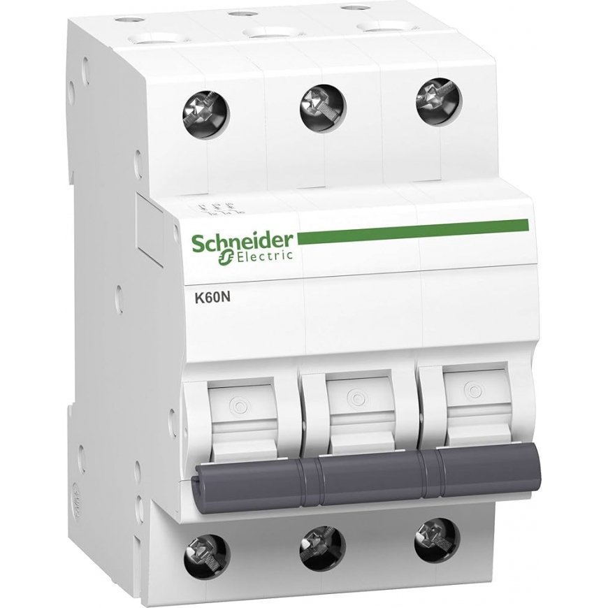Schneider A9K02325 – 2