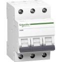 Schneider A9K02325 Schneider A9K02325