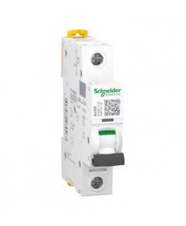 Schneider A9F74110