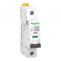 Schneider A9F74110 Schneider A9F74110