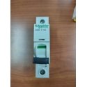 Schneider A9F74110 Schneider A9F74110