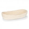 Patisse Ovalus pintas krepšelis 28x13cm - Patisse Patisse Ovalus pintas krepšelis 28x13cm - Patisse
