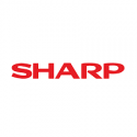 Sharp (MX60GRSA), черный барабан Sharp (MX60GRSA), черный барабан