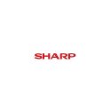 Sharp (MX60GRSA), juodas būgnas