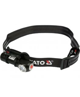 Yato YT-08597 kabatas baterija