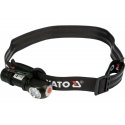 Yato YT-08597 žibintuvėlis Yato YT-08597 žibintuvėlis