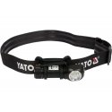 Yato YT-08597 žibintuvėlis Yato YT-08597 žibintuvėlis